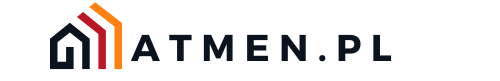atmen.pl