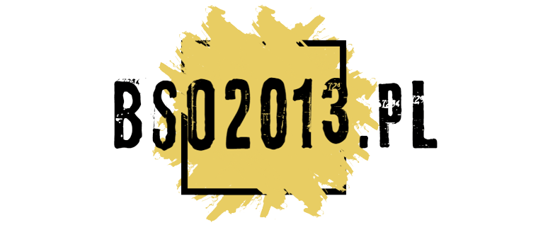 bso2013.pl