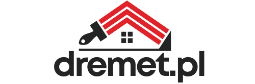 dremet.pl