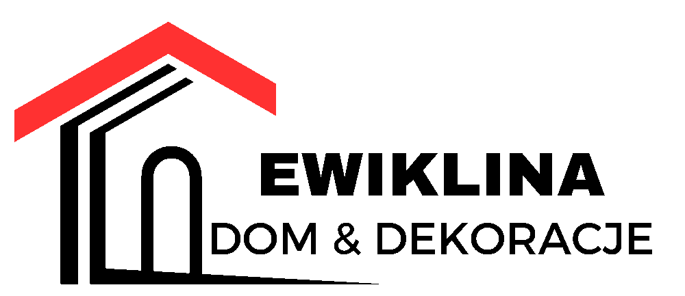 ewiklina.pl