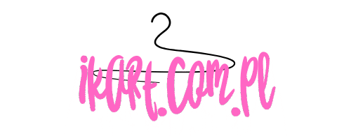 ikart.com.pl