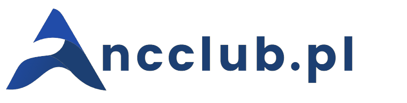 ncclub.pl