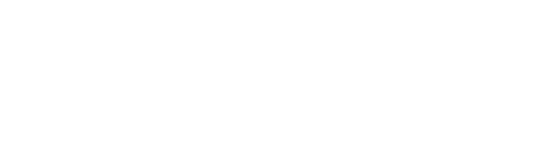 obrotowefoto.pl