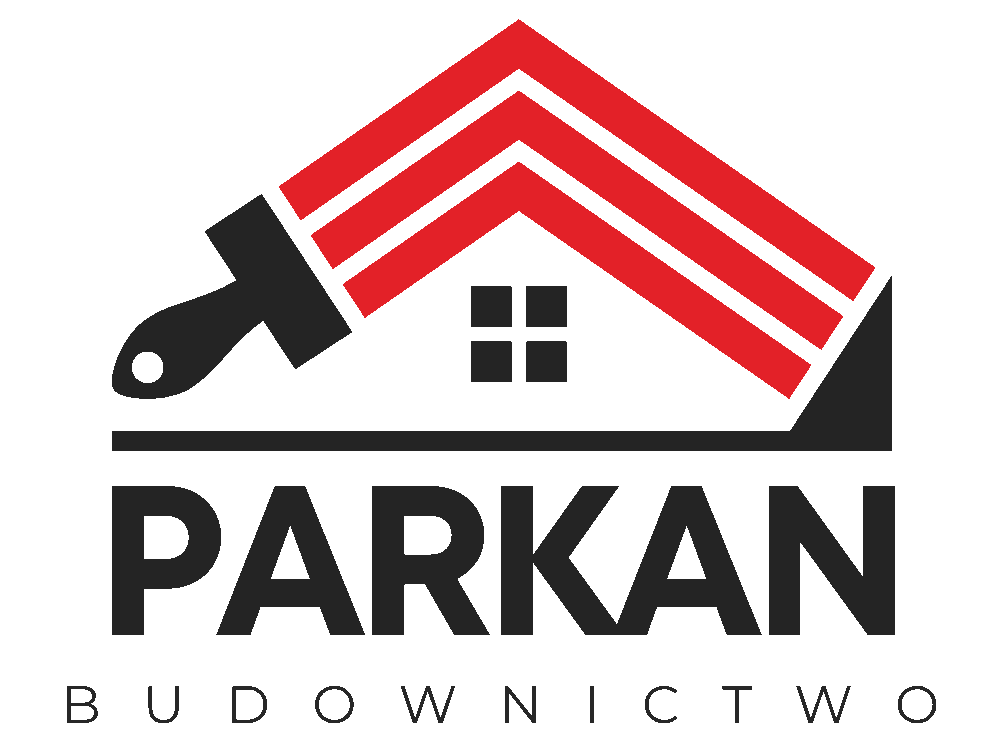 parkan.net.pl