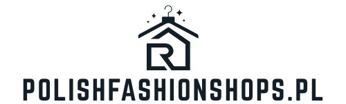polishfashionshops.pl