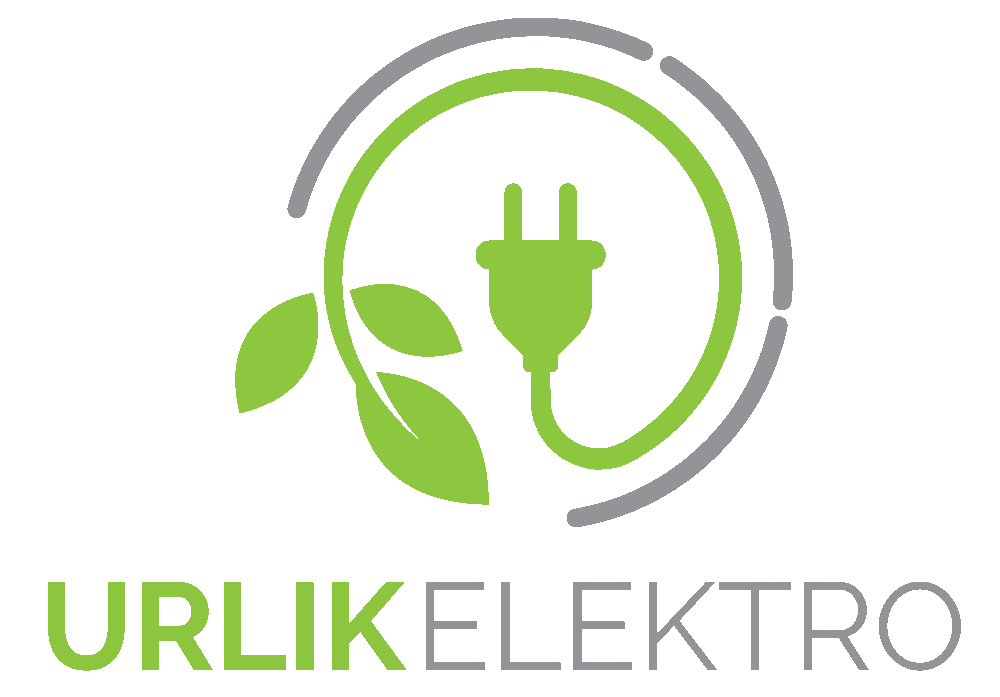 urlik-elektro.pl