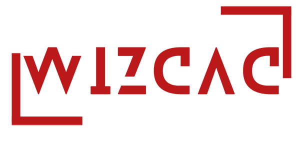 wizcac.com